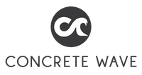 Concrete Wave Design OLD